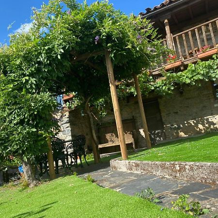 Гостьовий будинок Casa Do Pomar Браганса Екстер'єр фото